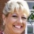 Susan Mccaslin