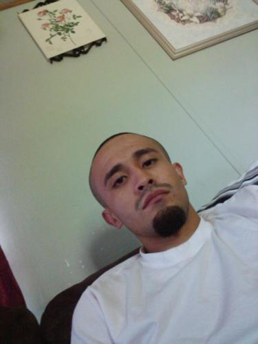 Felix Torres