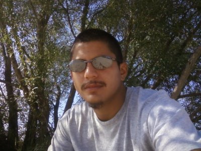 Christopher Obaya