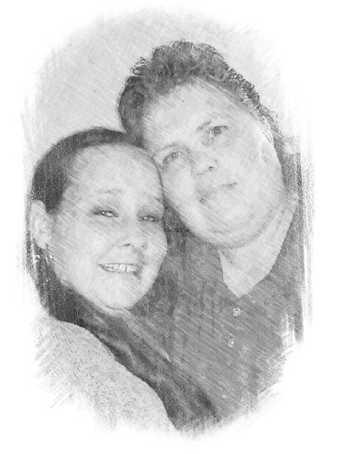 Tabatha Hembree