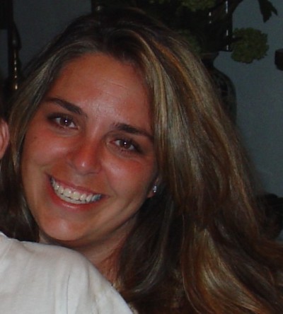 Jody Dimartini