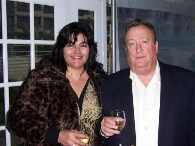 Caroline Fruth