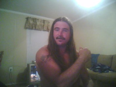 Billy Bond