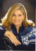 Terri Sondrol