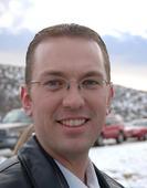 Michael Smith