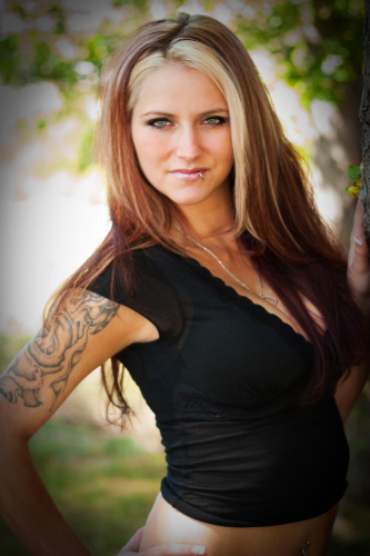 Laree Fowler