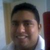 Danny Serna