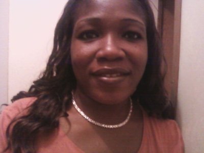 Lorene Akins