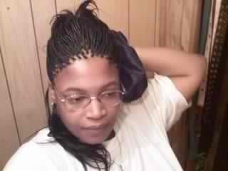 Demetria Burks