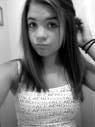 Brittany Craddock