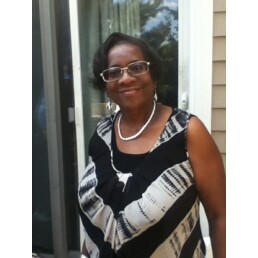 Patricia Mcclenton