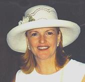 Sheryl Nicholson