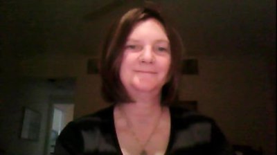 Sheryl Fralick