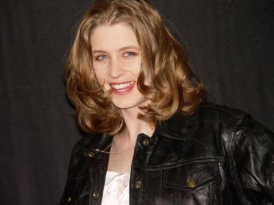 Kristine Schoenfeldt