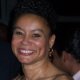 Lisa Roundtree-Fitzpatric