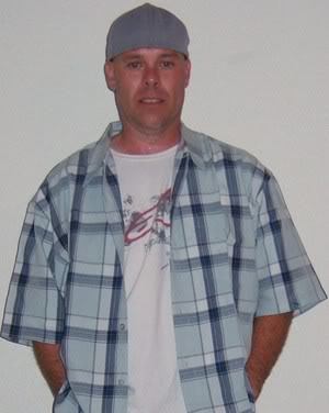 Jeffrey Gaither