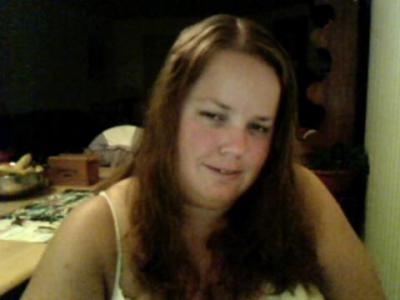 Rebecca Bissett