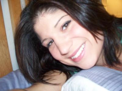 Jessica Kersh