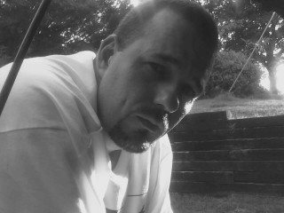 Freddy Miller