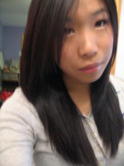 Jacquelyn Song
