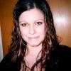 Deanna Peterson