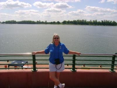 Jessica Guenther