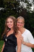 Linda Johnson