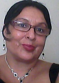 Caroline Reyes