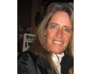 Judith Mcglone