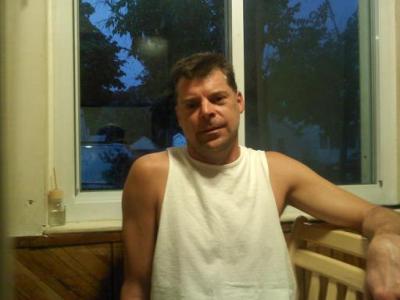 Ronald Layton