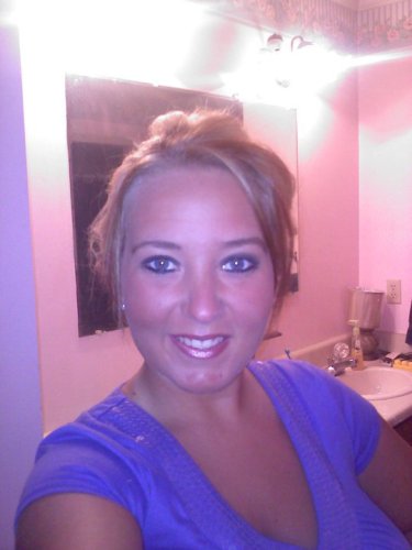 Amidy Cooper