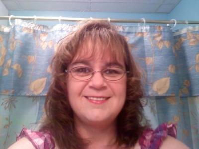 Marsha Schipper