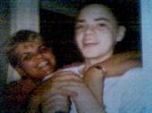 Kathy Smith