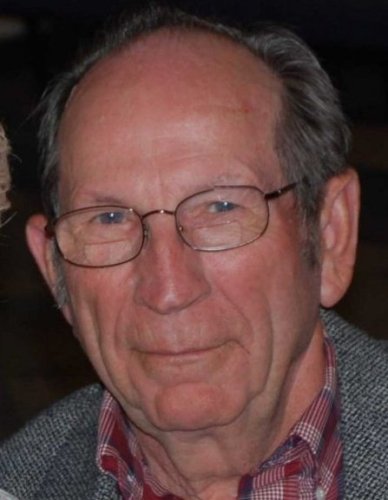 John Mcfadden