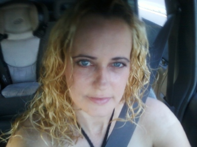 Misty Felton