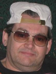 Bradley Hoisington