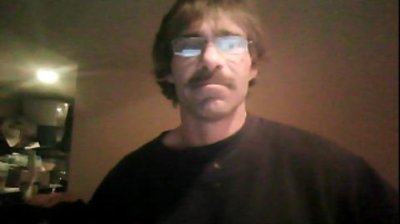 Michael Holtz