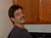 Christopher Kranz