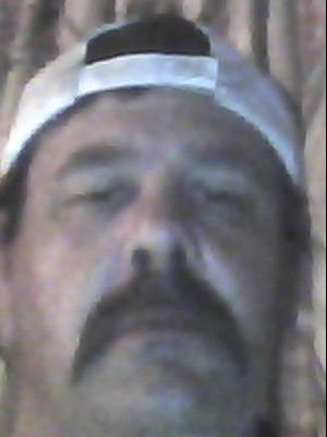 Scott Debler