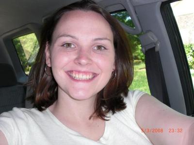 Kimberly Harper