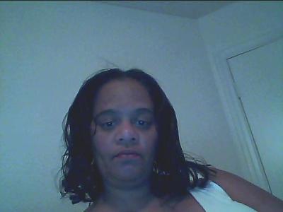 Jennifer Anglin