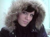 Melissa Malone