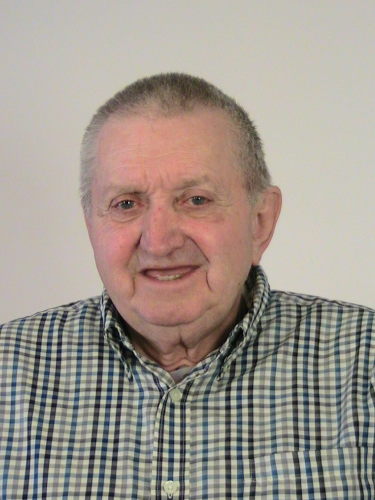 George Costich