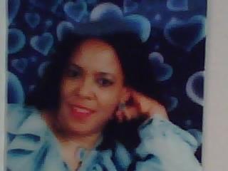 Sharon Campbell