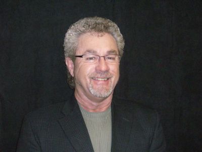 Michael Bellesbach