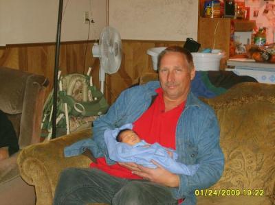 John Gillam