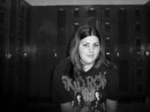 Tiffany Mcgill