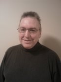 Russell Steiner