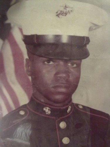 Steven Powell
