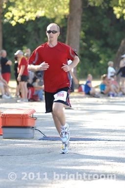 Jeffrey Dool